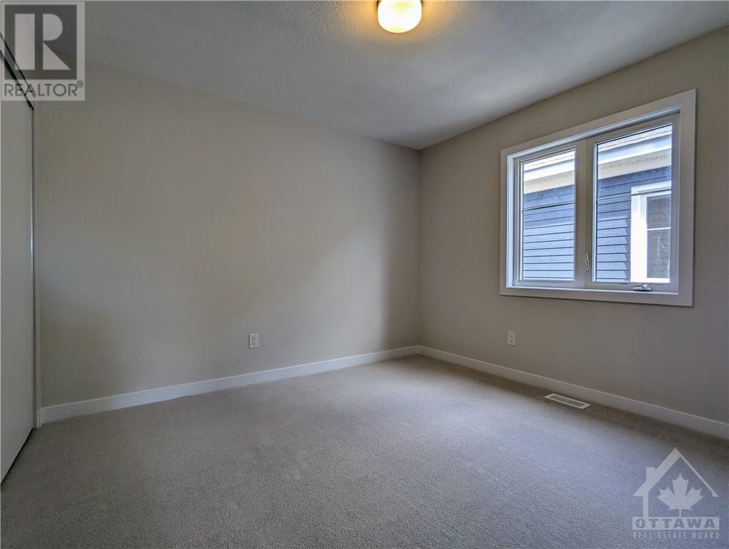 114 Hackamore Crescent, Ottawa, Ontario  K0A 2Z0 - Photo 16 - 1367119