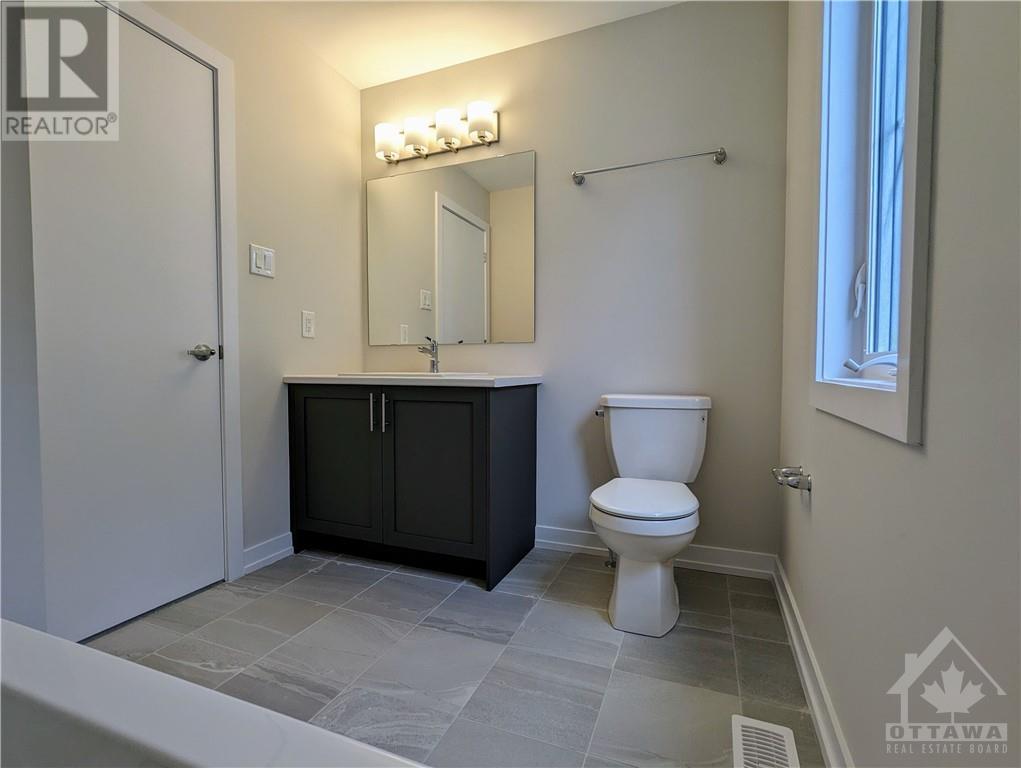 114 Hackamore Crescent, Ottawa, Ontario  K0A 2Z0 - Photo 17 - 1367119