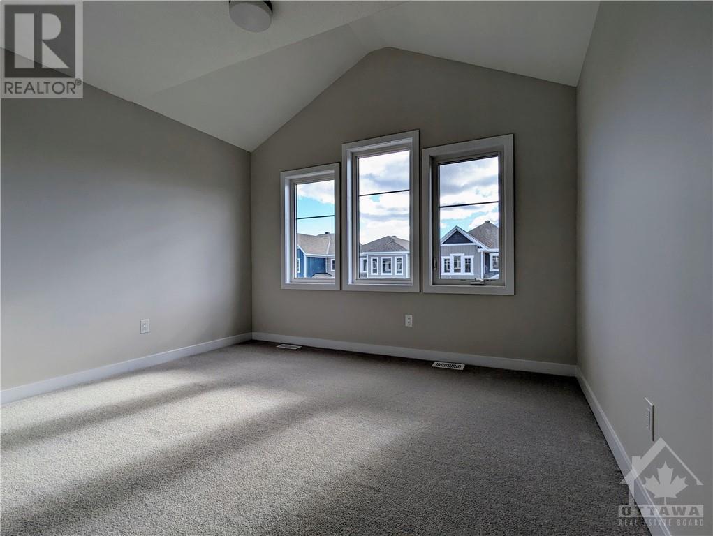 114 Hackamore Crescent, Ottawa, Ontario  K0A 2Z0 - Photo 18 - 1367119