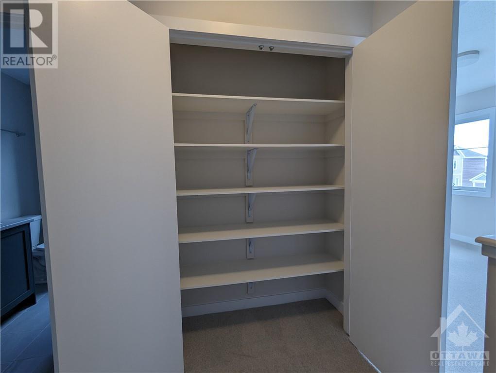 114 Hackamore Crescent, Ottawa, Ontario  K0A 2Z0 - Photo 19 - 1367119