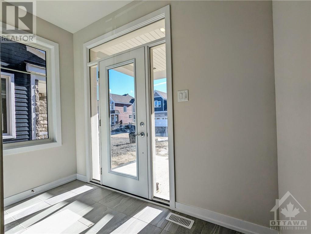 114 Hackamore Crescent, Ottawa, Ontario  K0A 2Z0 - Photo 2 - 1367119