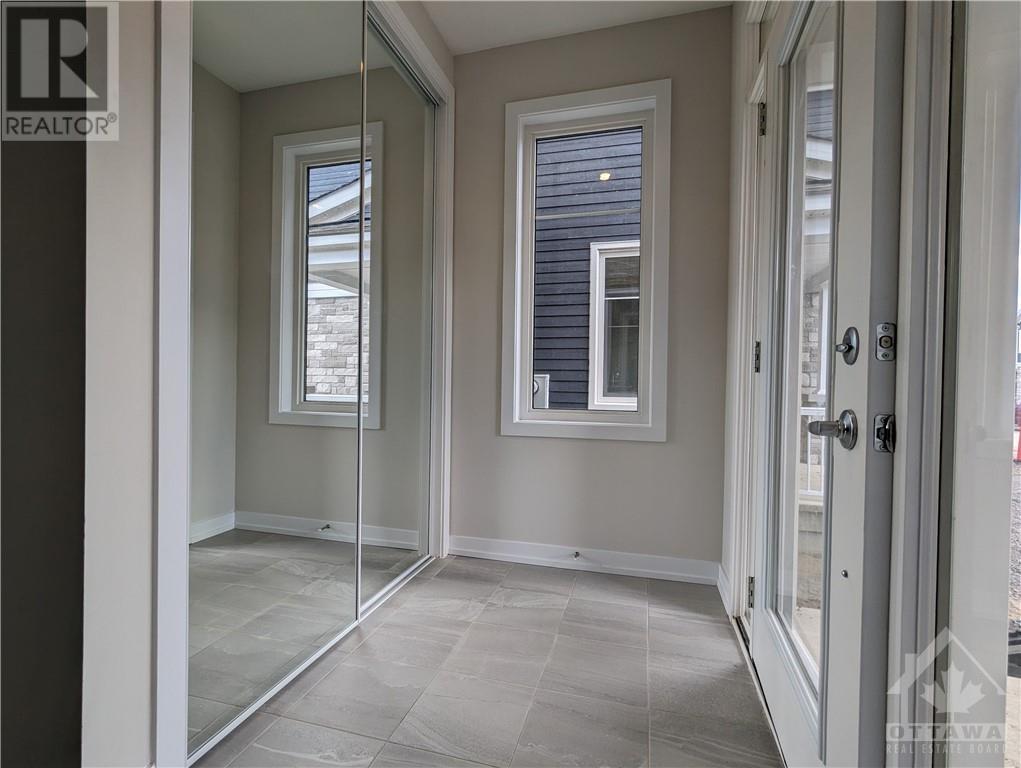 114 Hackamore Crescent, Ottawa, Ontario  K0A 2Z0 - Photo 20 - 1367119