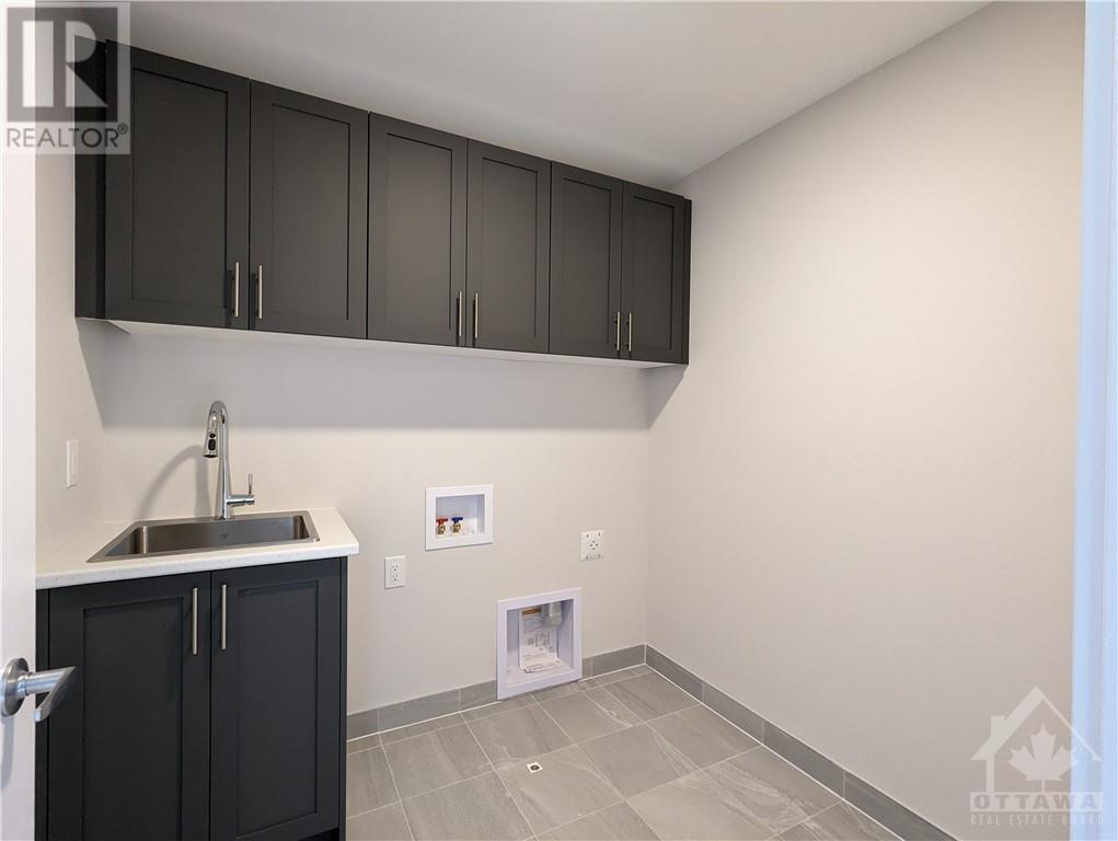 114 Hackamore Crescent, Ottawa, Ontario  K0A 2Z0 - Photo 21 - 1367119