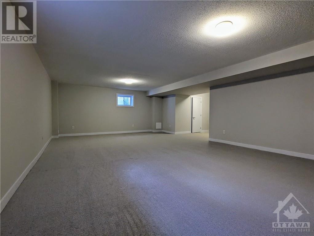 114 Hackamore Crescent, Ottawa, Ontario  K0A 2Z0 - Photo 22 - 1367119