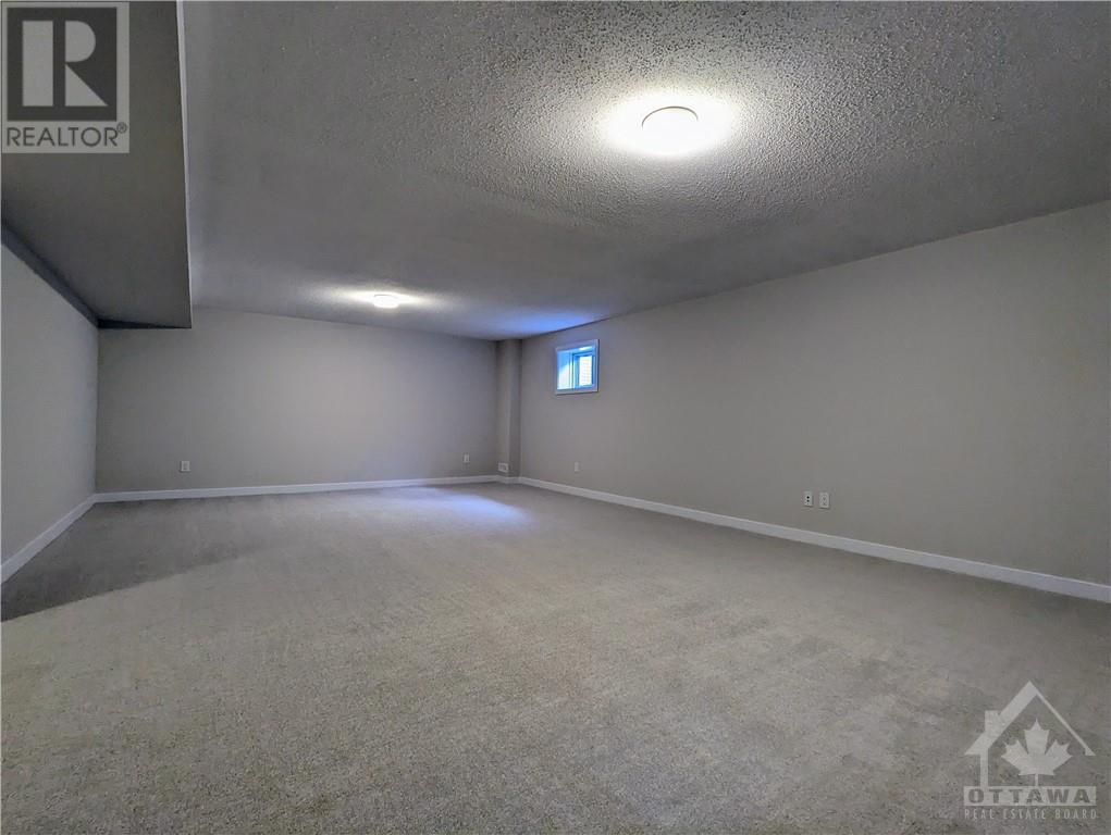 114 Hackamore Crescent, Ottawa, Ontario  K0A 2Z0 - Photo 23 - 1367119
