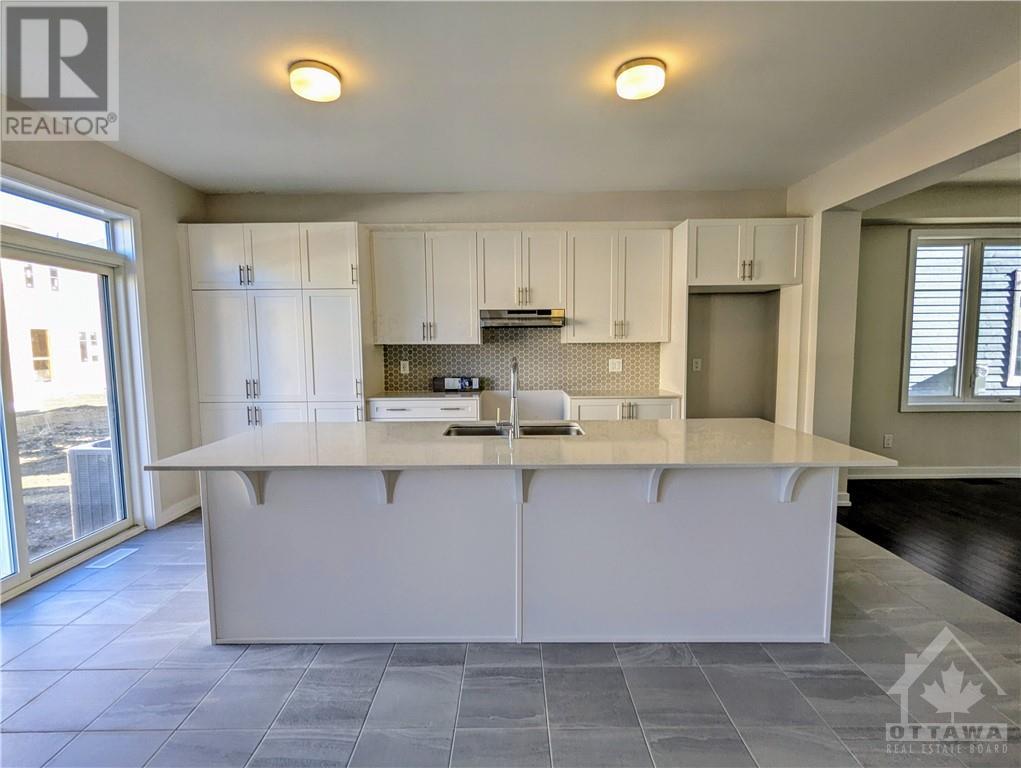 114 Hackamore Crescent, Ottawa, Ontario  K0A 2Z0 - Photo 5 - 1367119