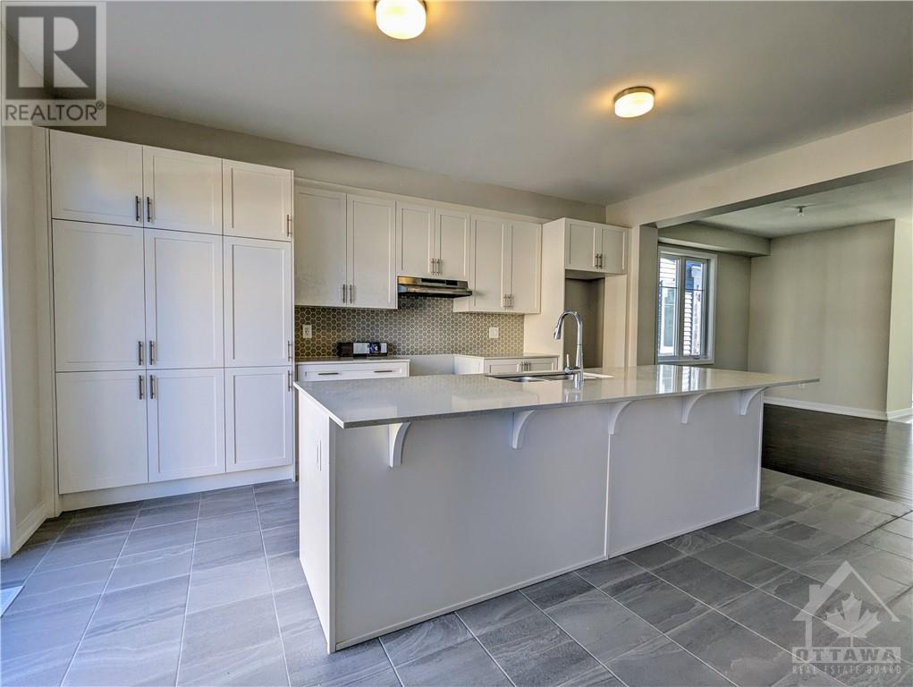 114 Hackamore Crescent, Ottawa, Ontario  K0A 2Z0 - Photo 6 - 1367119
