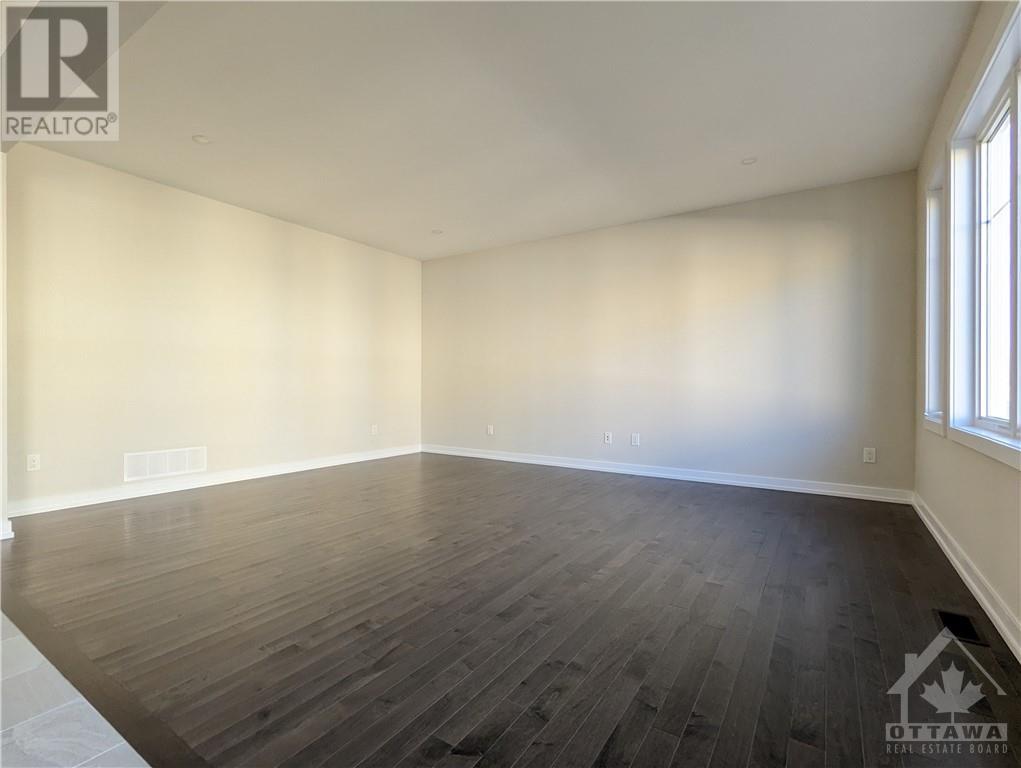 114 Hackamore Crescent, Ottawa, Ontario  K0A 2Z0 - Photo 7 - 1367119