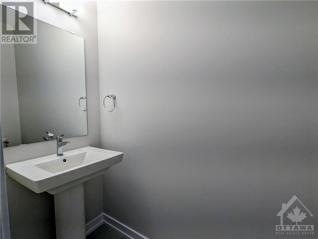 114 Hackamore Crescent, Ottawa, Ontario  K0A 2Z0 - Photo 8 - 1367119