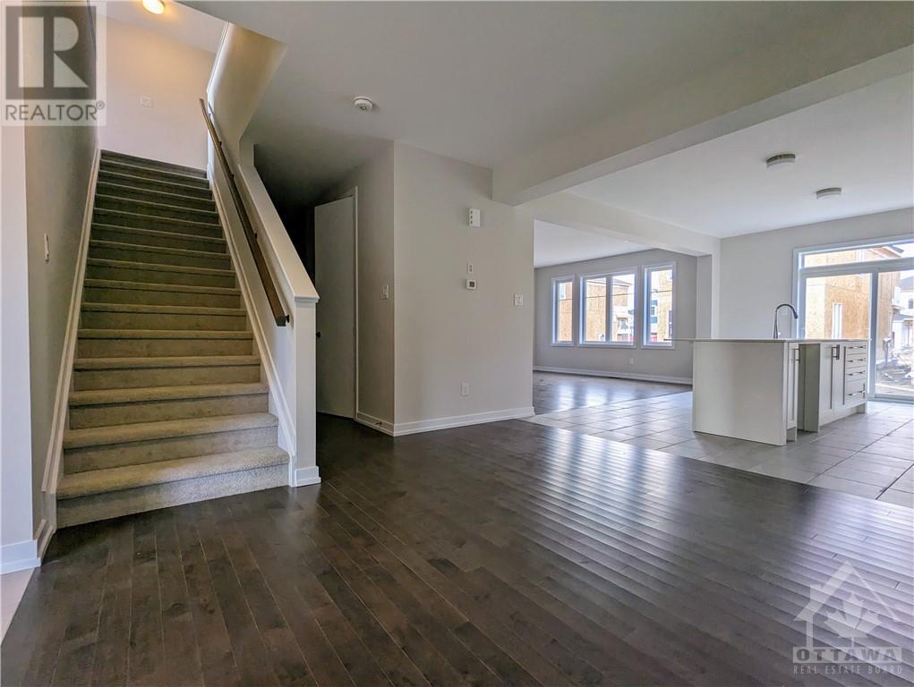 114 Hackamore Crescent, Ottawa, Ontario  K0A 2Z0 - Photo 9 - 1367119
