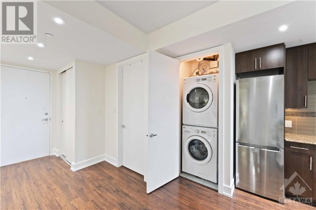 100 Champagne Avenue S Unit#511, Ottawa, Ontario  K1S 4P4 - Photo 17 - 1366996