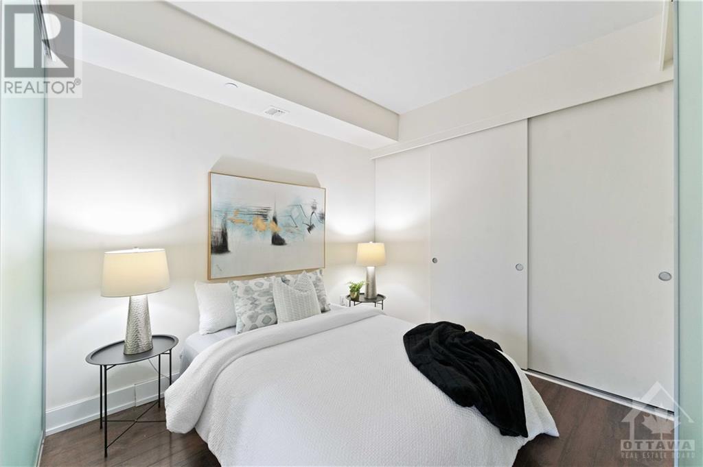 100 Champagne Avenue S Unit#511, Ottawa, Ontario  K1S 4P4 - Photo 18 - 1366996