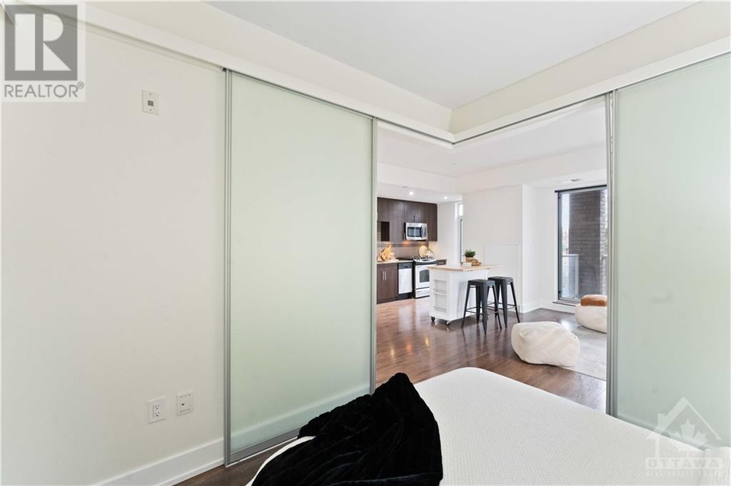 100 Champagne Avenue S Unit#511, Ottawa, Ontario  K1S 4P4 - Photo 20 - 1366996