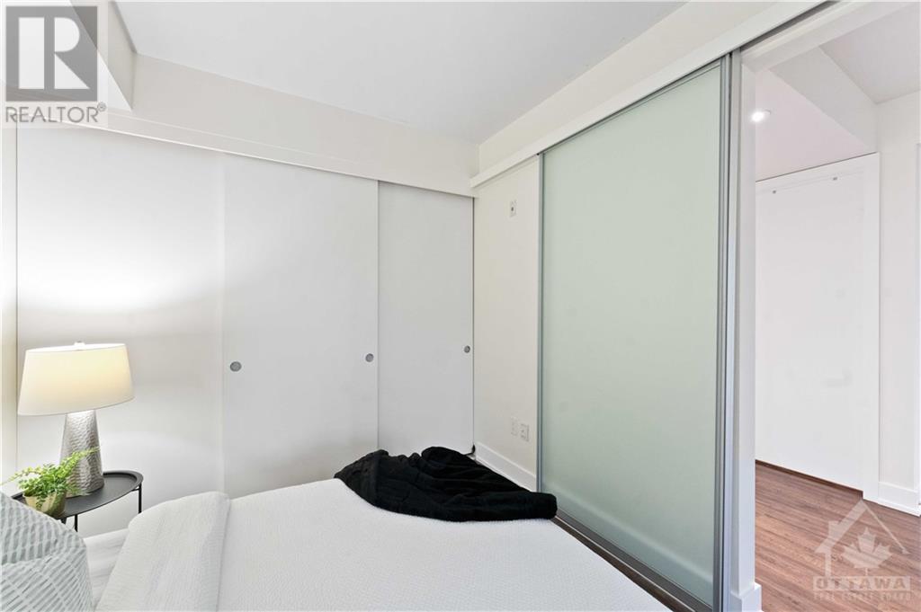 100 Champagne Avenue S Unit#511, Ottawa, Ontario  K1S 4P4 - Photo 21 - 1366996