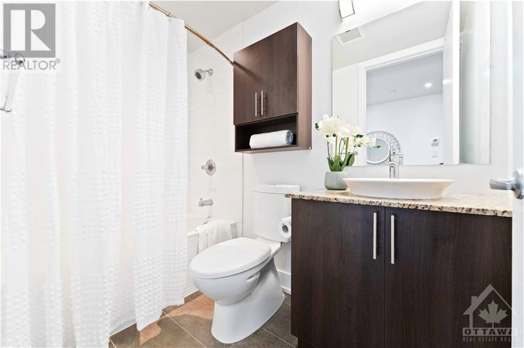 100 Champagne Avenue S Unit#511, Ottawa, Ontario  K1S 4P4 - Photo 22 - 1366996