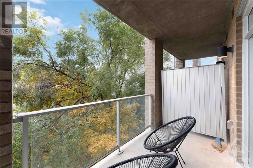 100 Champagne Avenue S Unit#511, Ottawa, Ontario  K1S 4P4 - Photo 24 - 1366996