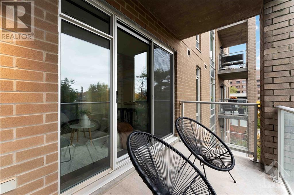 100 Champagne Avenue S Unit#511, Ottawa, Ontario  K1S 4P4 - Photo 25 - 1366996