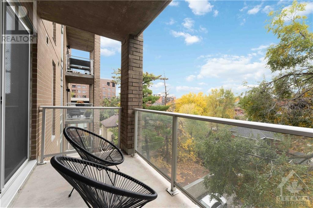 100 Champagne Avenue S Unit#511, Ottawa, Ontario  K1S 4P4 - Photo 26 - 1366996