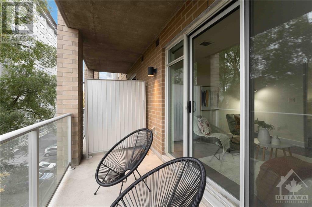 100 Champagne Avenue S Unit#511, Ottawa, Ontario  K1S 4P4 - Photo 27 - 1366996