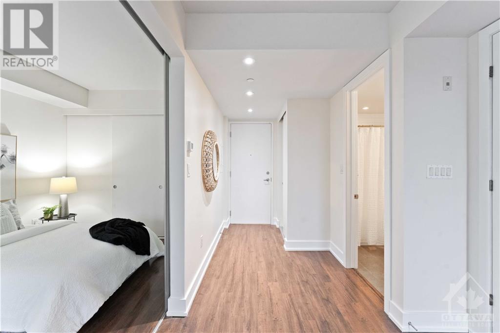 100 Champagne Avenue S Unit#511, Ottawa, Ontario  K1S 4P4 - Photo 6 - 1366996