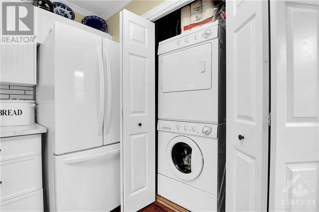 61 Broadview Avenue E, Smiths Falls, Ontario  K7A 3W4 - Photo 11 - 1367004