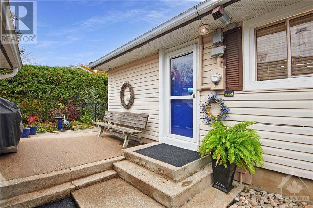 61 Broadview Avenue E, Smiths Falls, Ontario  K7A 3W4 - Photo 25 - 1367004