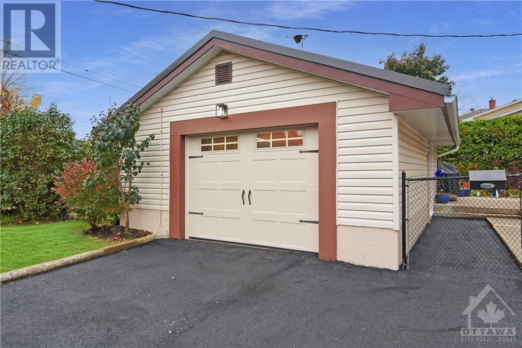 61 Broadview Avenue E, Smiths Falls, Ontario  K7A 3W4 - Photo 28 - 1367004