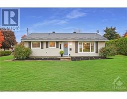 61 BROADVIEW AVENUE E, smiths falls, Ontario