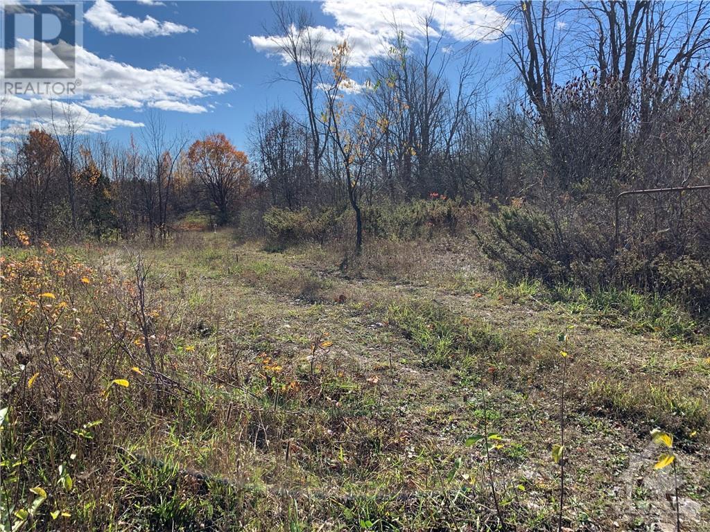 00 Pegg Road, Lombardy, Ontario  K0G 1L0 - Photo 2 - 1367130