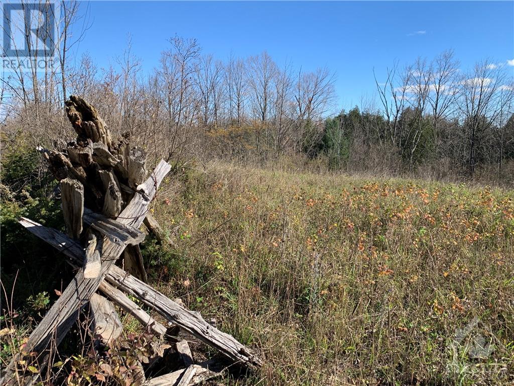 00 Pegg Road, Lombardy, Ontario  K0G 1L0 - Photo 3 - 1367130