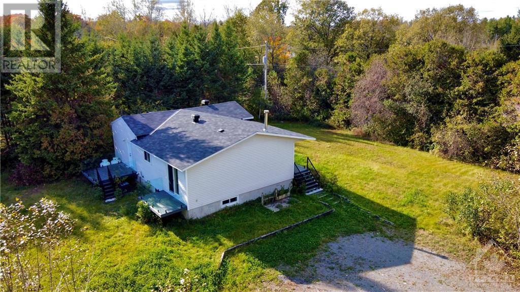1192 STONE ROAD, oxford mills, Ontario