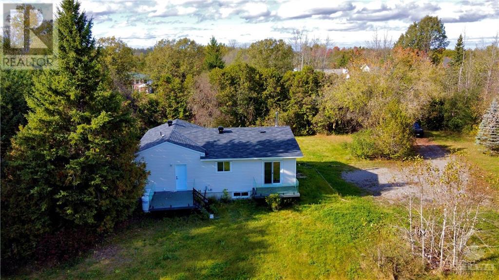 1192 Stone Road, Oxford Mills, Ontario  K0G 1S0 - Photo 2 - 1367145