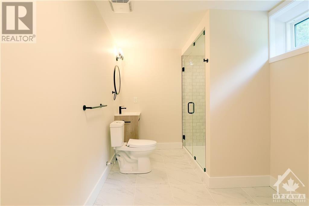 1192 Stone Road, Oxford Mills, Ontario  K0G 1S0 - Photo 25 - 1367145