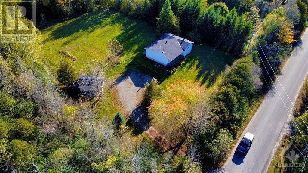 1192 Stone Road, Oxford Mills, Ontario  K0G 1S0 - Photo 26 - 1367145
