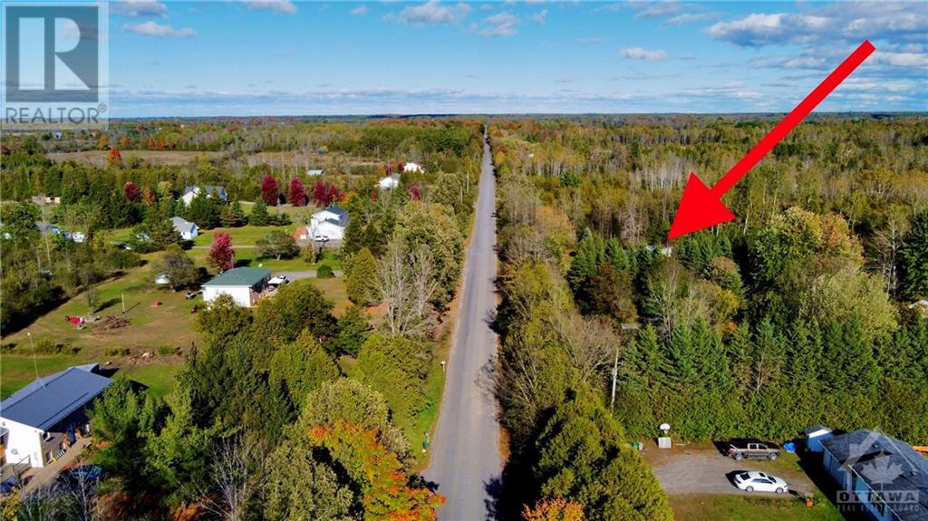1192 Stone Road, Oxford Mills, Ontario  K0G 1S0 - Photo 28 - 1367145