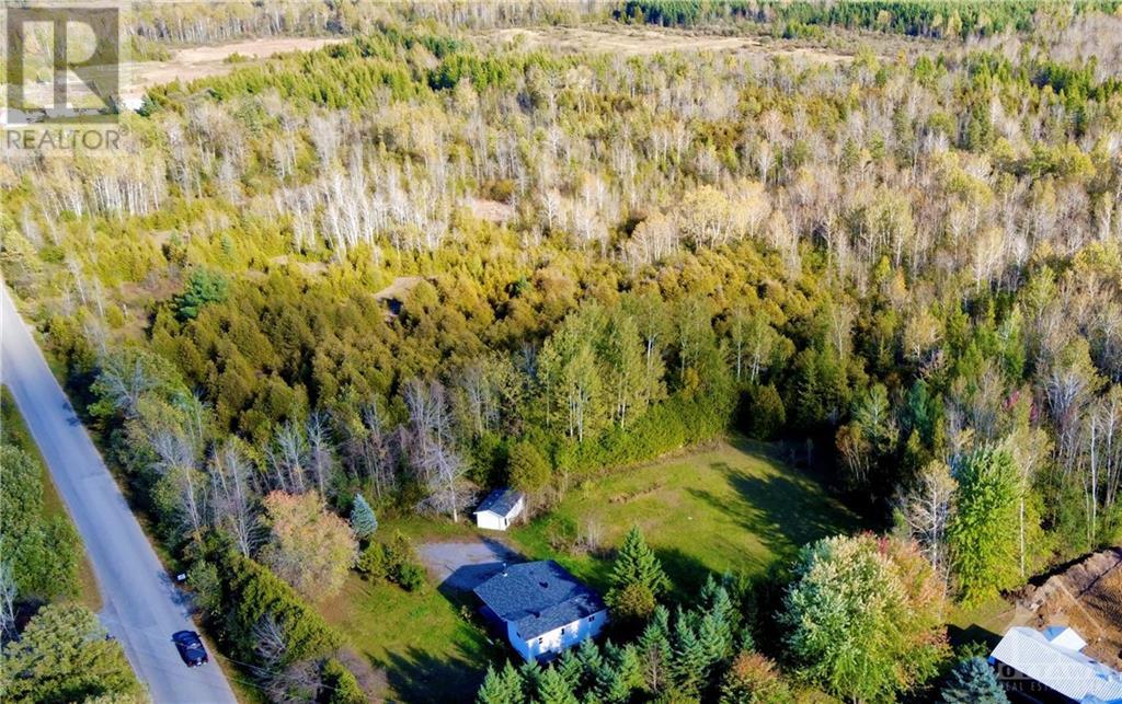 1192 Stone Road, Oxford Mills, Ontario  K0G 1S0 - Photo 3 - 1367145