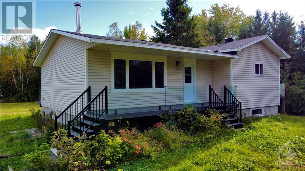 1192 Stone Road, Oxford Mills, Ontario  K0G 1S0 - Photo 4 - 1367145