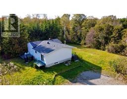 1192 STONE ROAD, oxford mills, Ontario
