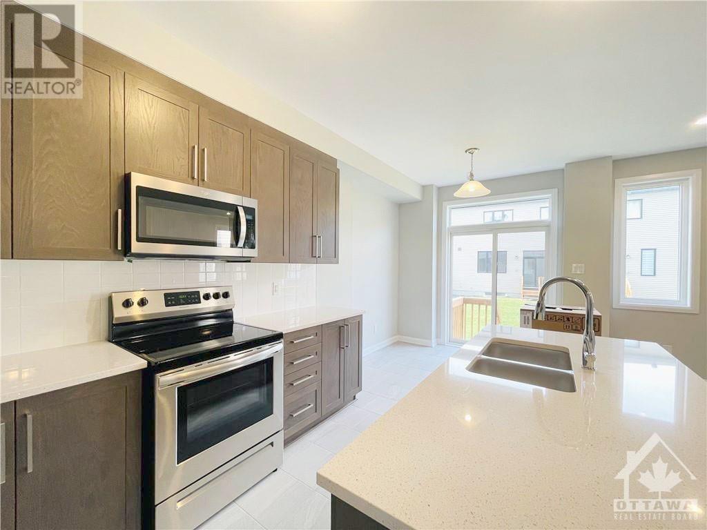 568 Lilith Street, Ottawa, Ontario  K2J 6Z5 - Photo 10 - 1367155