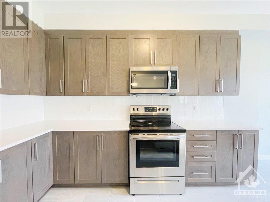 568 Lilith Street, Ottawa, Ontario  K2J 6Z5 - Photo 11 - 1367155