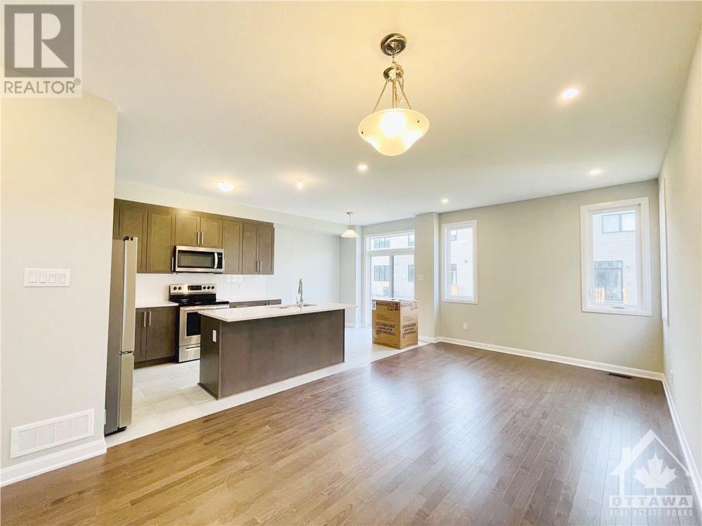 568 Lilith Street, Ottawa, Ontario  K2J 6Z5 - Photo 12 - 1367155