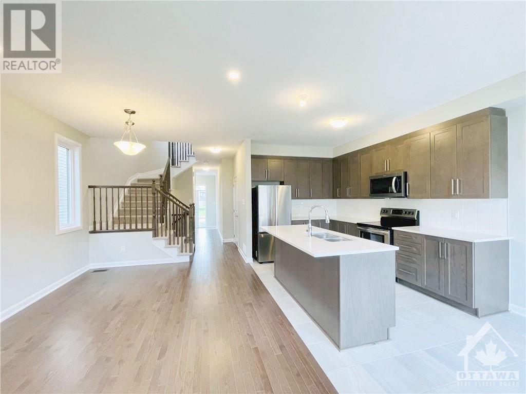 568 Lilith Street, Ottawa, Ontario  K2J 6Z5 - Photo 13 - 1367155