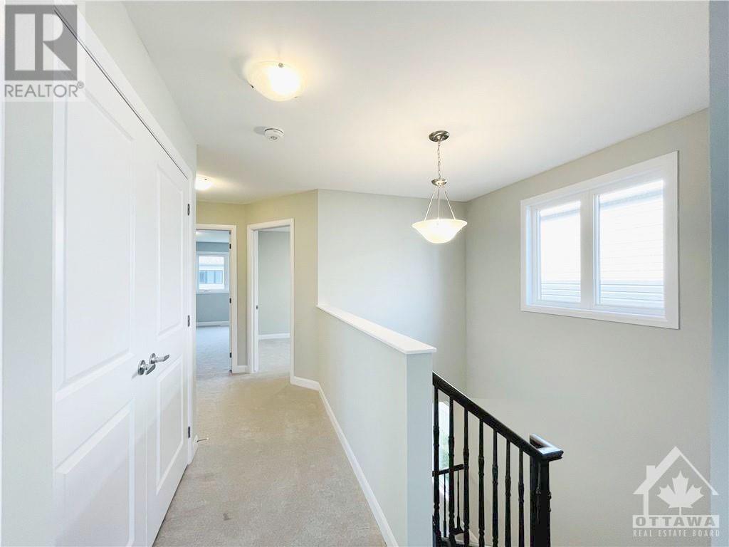 568 Lilith Street, Ottawa, Ontario  K2J 6Z5 - Photo 14 - 1367155