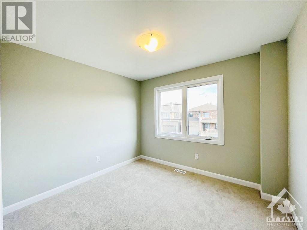 568 Lilith Street, Ottawa, Ontario  K2J 6Z5 - Photo 15 - 1367155