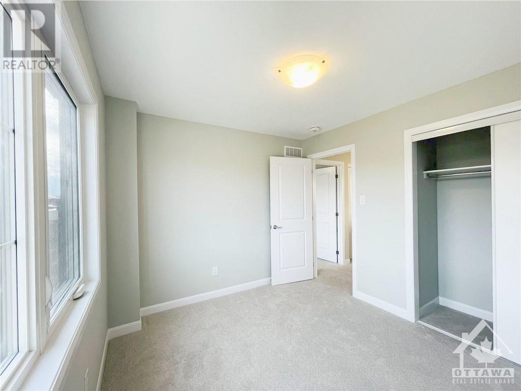 568 Lilith Street, Ottawa, Ontario  K2J 6Z5 - Photo 16 - 1367155