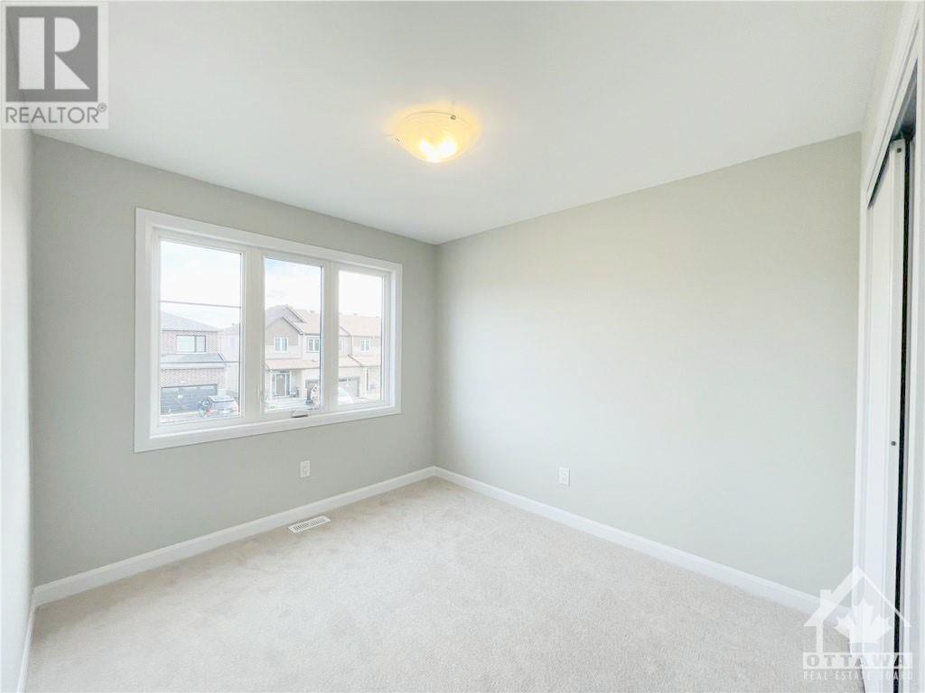 568 Lilith Street, Ottawa, Ontario  K2J 6Z5 - Photo 17 - 1367155