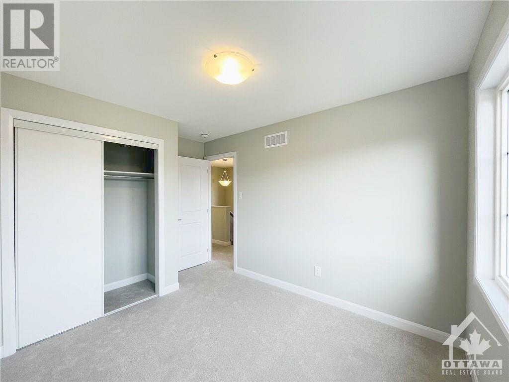 568 Lilith Street, Ottawa, Ontario  K2J 6Z5 - Photo 18 - 1367155