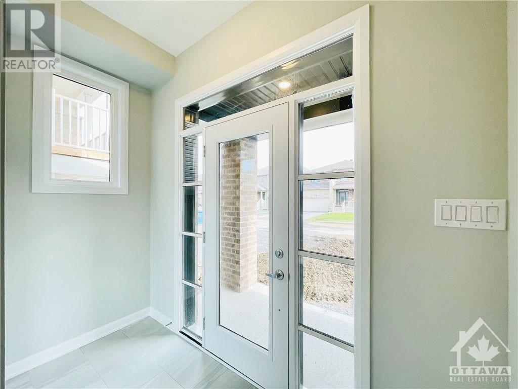 568 Lilith Street, Ottawa, Ontario  K2J 6Z5 - Photo 2 - 1367155