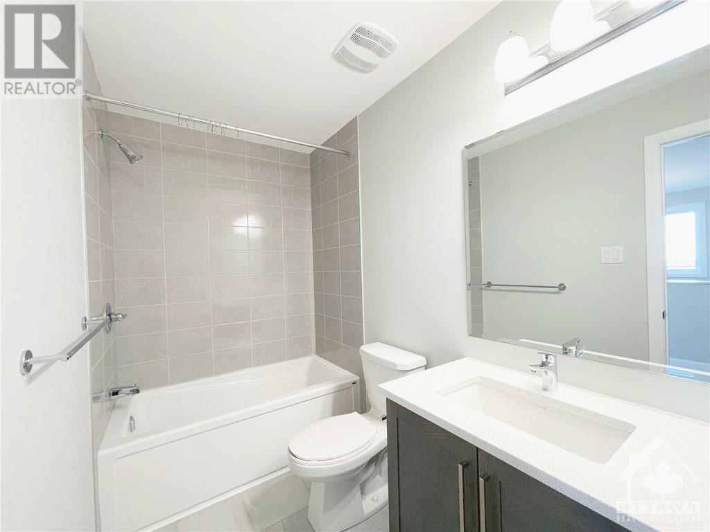 568 Lilith Street, Ottawa, Ontario  K2J 6Z5 - Photo 20 - 1367155