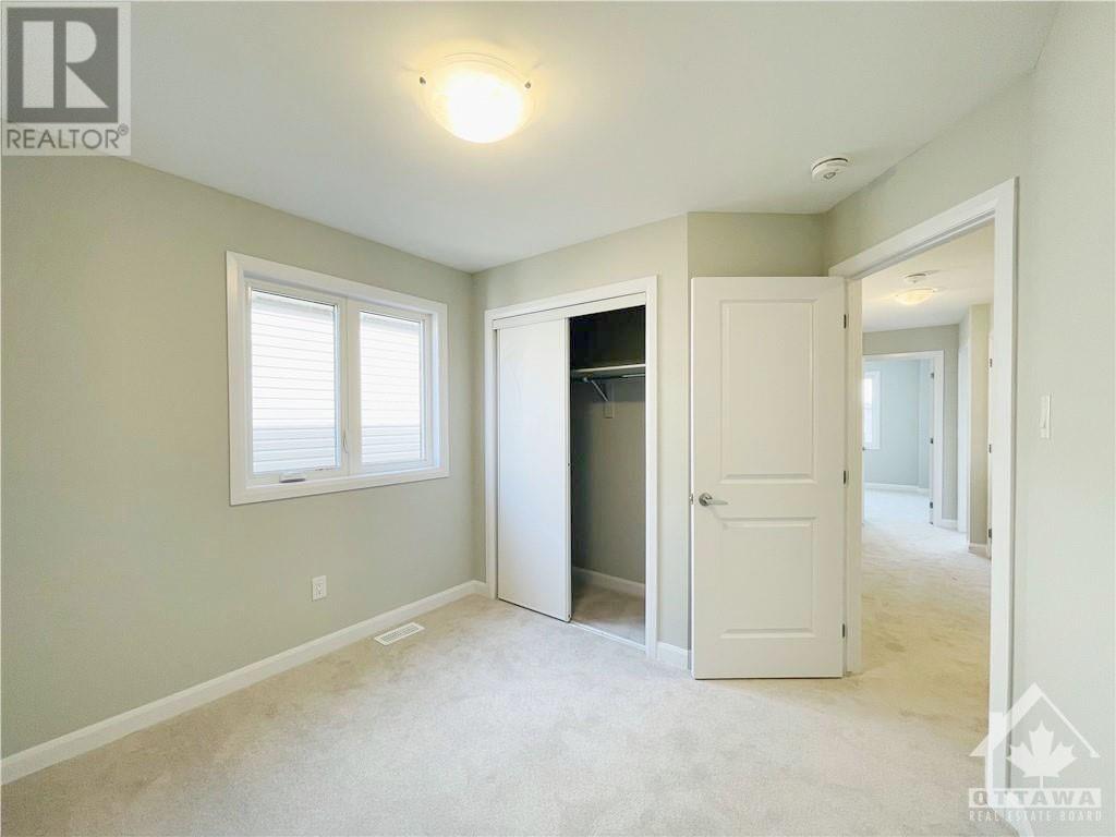 568 Lilith Street, Ottawa, Ontario  K2J 6Z5 - Photo 21 - 1367155